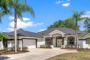 39634 HARBOR HILLS BLVD, LADY LAKE, FL