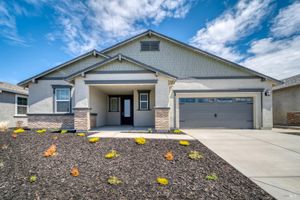 2194 RUSTIC OAK LN, RIO VISTA, CA