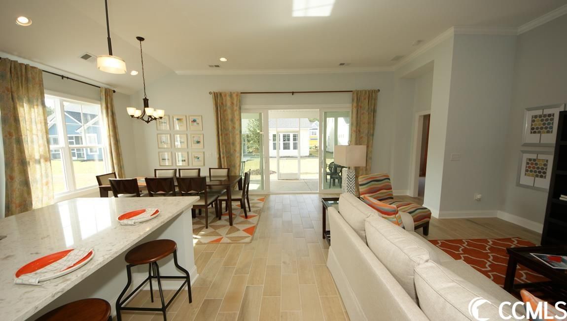 image of property at 7120 McGregor Dr.