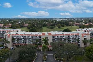 3591 ENVIRON BLVD A305, LAUDERHILL, FL