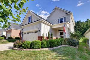6330 CORDELIA RD, WILLIAMSBURG, VA