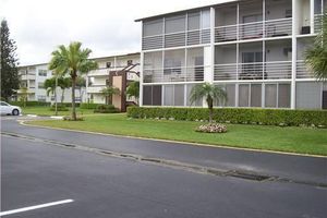 119 SUFFOLK C # 119, BOCA RATON, FL