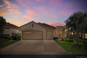 40222 COLONY DR, MURRIETA, CA