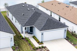 263 FAIRLAKE CIR, ST AUGUSTINE, FL