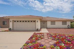 26209 S BEECH CREEK DR, SUN LAKES, AZ
