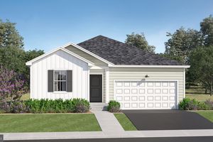 0709 CARNEY CT, DOVER, DE