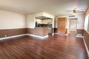 407 BRITTANY I # 407, DELRAY BEACH, FL