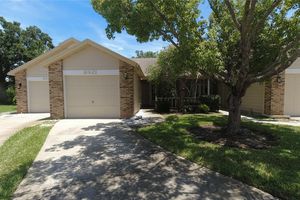 6421 REMUS DR, NEW PORT RICHEY, FL