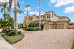 7264 TILDEN LN, NAPLES, FL