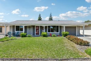 134 LASSEN CIR, VACAVILLE, CA