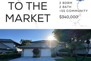 11666 BRIARWOOD CIR APT 1, BOYNTON BEACH, FL