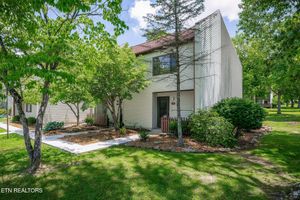 114 WILSHIRE HEIGHTS DR, CROSSVILLE, TN
