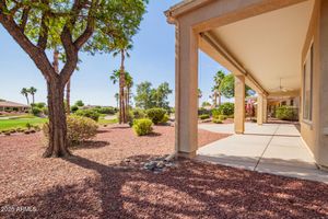 22222 N PEDREGOSA DR, SUN CITY WEST, AZ