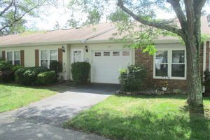 294 MARNI LN, LAKEWOOD, NJ