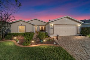 15680 SW 13TH CIR, OCALA, FL