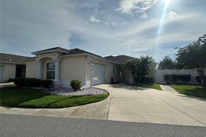 17112 SE 78TH PARLANGE TER, THE VILLAGES, FL