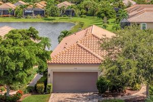 5548 SENTIERO DR, NOKOMIS, FL