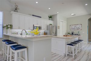 8334 PROVENCIA CT, FORT MYERS, FL