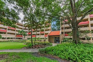 3062 EASTLAND BLVD UNIT 308, CLEARWATER, FL