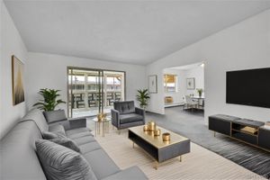 9655 E CENTER AVE 9D, DENVER, CO