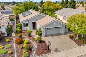 1936 ECHO LN, LINCOLN, CA