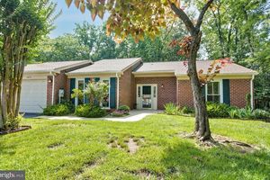 2674 CREST CV, ANNAPOLIS, MD