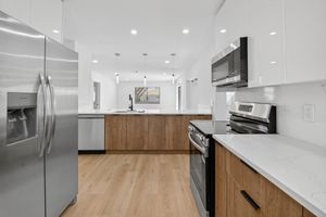 14757 WILDFLOWER LN, DELRAY BEACH, FL