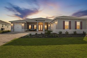 10082 SW 82ND PLACE RD, OCALA, FL