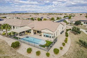 35462 N SUNSET TRL, QUEEN CREEK, AZ