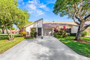 8149 WINDGATE DR, BOCA RATON, FL