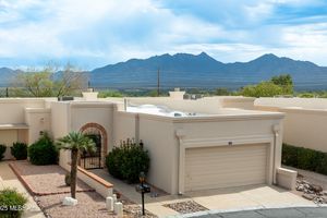 357 S PLACITA LA PAZ, GREEN VALLEY, AZ