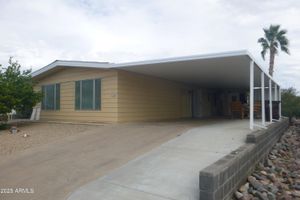 2259 N NICKLAUS DR, MESA, AZ
