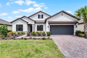 937 WALNUT CREEK LN, KISSIMMEE, FL
