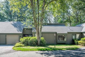 438 HERITAGE HLS B, SOMERS, NY