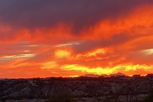 10359 S TEA WAGON WAY, VAIL, AZ