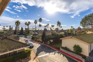 22741 NADINE CIR B, TORRANCE, CA