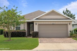 5610 NW 37TH LANE RD, OCALA, FL