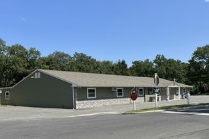 27 PHEASANT ST A, MANCHESTER, NJ