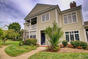 3D RUTLAND LN, MONROE, NJ