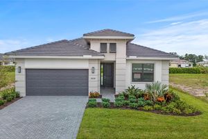 18119 CRESSWIND TER, LAKEWOOD RANCH, FL