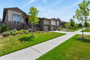 21972 E ALLENSPARK DR, AURORA, CO