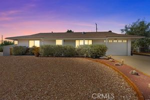 25891 SUN CITY BLVD, SUN CITY, CA