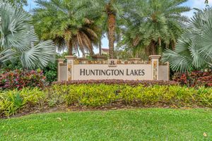 7310 ASHFORD PL APT 803, DELRAY BEACH, FL