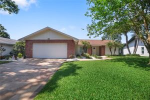 2866 THISTLE CT, PALM HARBOR, FL