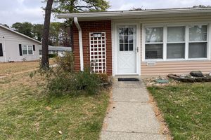 643A PLYMOUTH DR A, LAKEWOOD, NJ