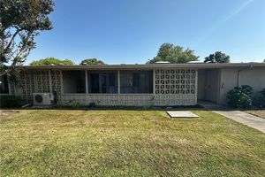 1640 GLENVIEW RD APT 76I, SEAL BEACH, CA