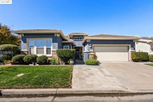 327 UPTON PYNE DR, BRENTWOOD, CA