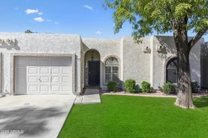 18622 N 92ND DR, PEORIA, AZ