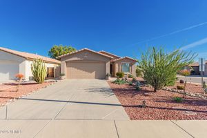 19535 N 107TH DR, PEORIA, AZ