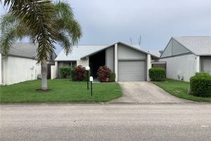 18437 ORANGECREST CT, LEHIGH ACRES, FL